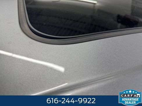 Used 2023 Lincoln Aviator Reserve w/ Jet Package AWD/4WD image 22