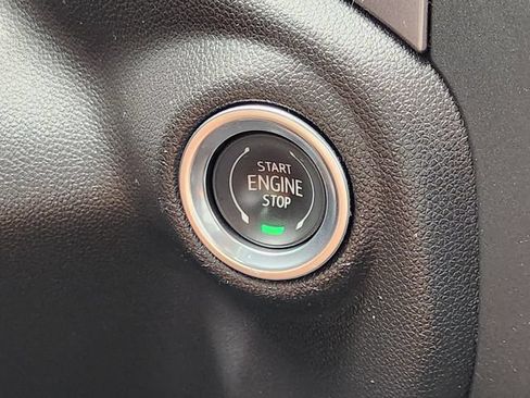 Used 2023 Chevrolet Silverado 1500 Custom RWD image 15