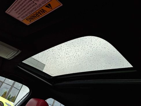 Used 2023 Acura Integra A-Spec image 15