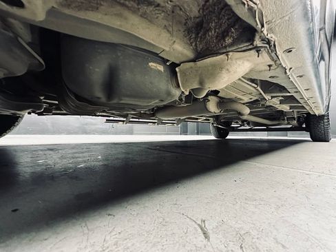 Used 2021 RAM ProMaster 3500 FWD image 39