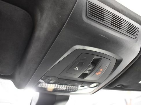 Used 2013 BMW M5 RWD image 44