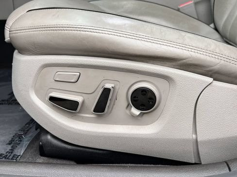 Used 2015 Hyundai Genesis 3.8 w/ Option Group 03 image 20