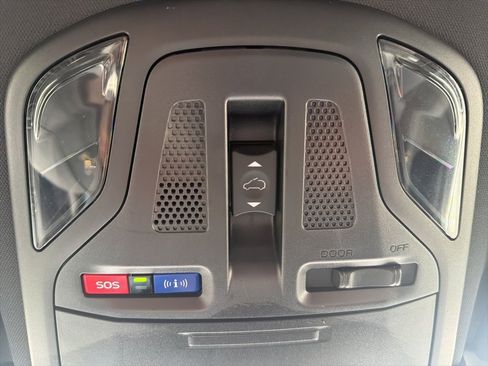 Used 2023 Subaru Outback Wilderness image 40