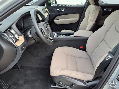 New 2026 Volvo XC60 B5 Plus w/ Protection Package Premier image 13