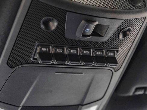 Used 2020 Ford F150 Raptor w/ Equipment Group 802A Luxury image 25