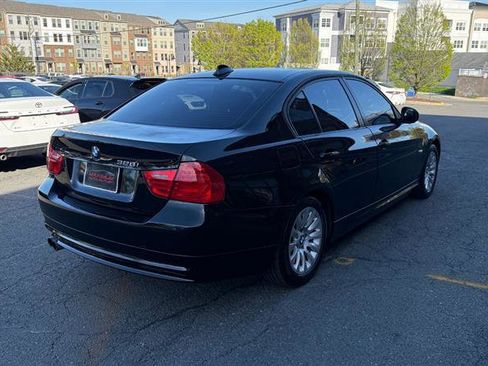 Used 2009 BMW 328i Sedan image 14