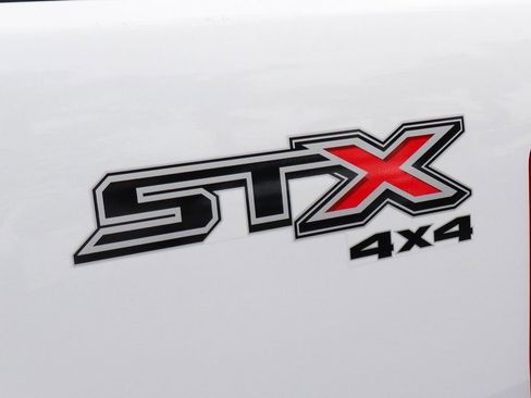 Used 2019 Ford Ranger XL w/ Equipment Group 101A Mid image 32