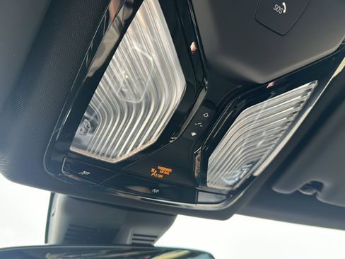 New 2026 BMW 330i Sedan w/ Premium Package image 28