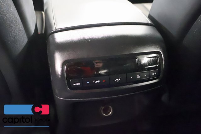 Used 2025 Hyundai Palisade SEL AWD/4WD image 34