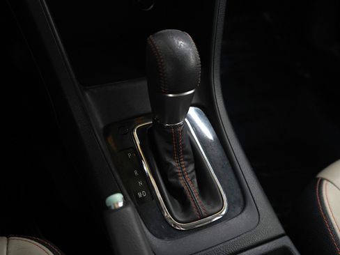 Used 2017 Subaru Crosstrek 2.0i Limited w/ Popular Package #2 image 23