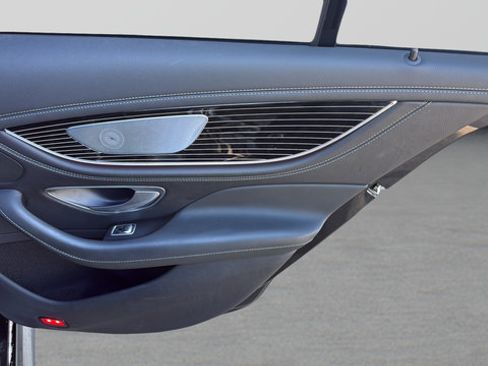 Used 2022 Mercedes-Benz CLS 450 4MATIC image 25