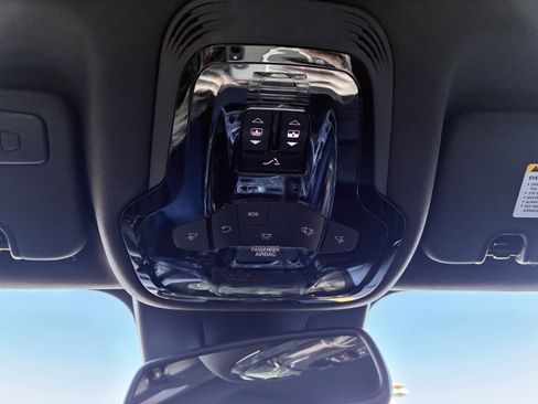 Certified 2022 Alfa Romeo Giulia Veloce image 26