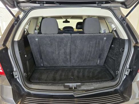 Used 2019 Dodge Journey SE image 11