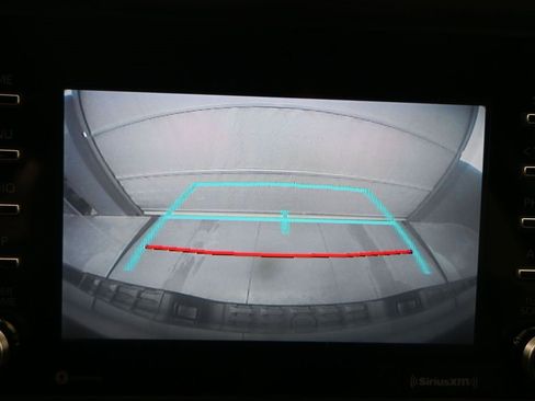 Used 2022 Toyota Tacoma SR image 14