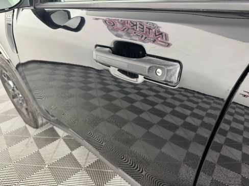 Used 2024 Ford Maverick XLT w/ Equipment Group 300A Standard image 24