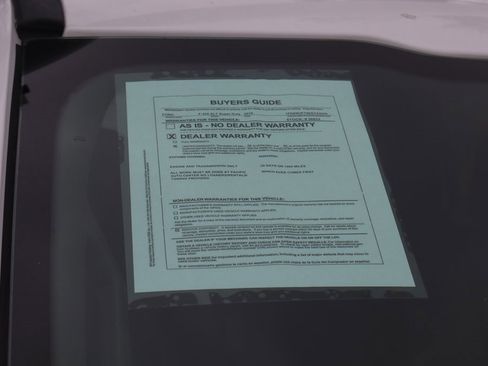 Used 2019 Ford F350 XLT image 55