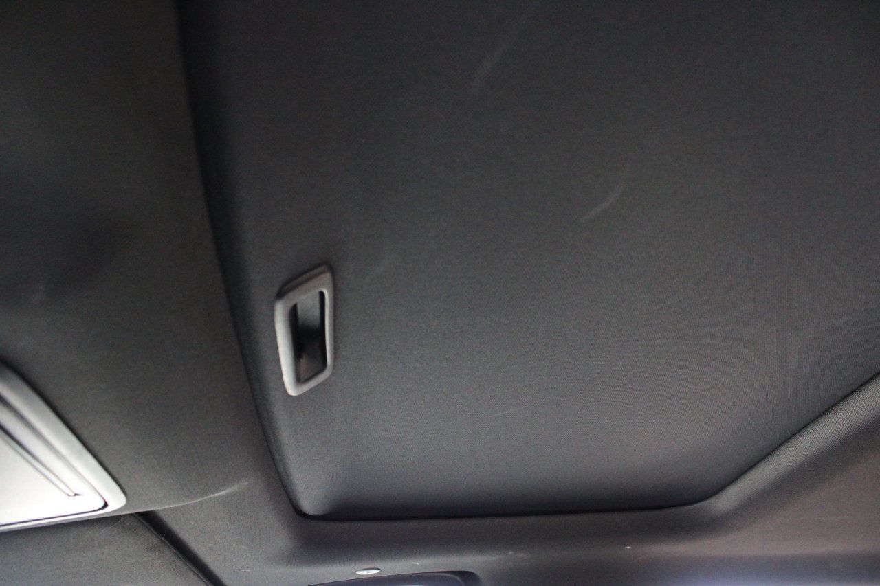 Used 2023 Honda CR-V Sport image 18