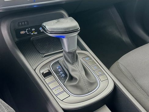 New 2026 Hyundai Kona SEL Sport image 14