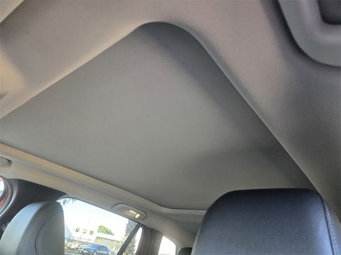 Certified 2025 MAZDA CX-50 2.5 Hybrid w/ Premium Plus Pkg image 20