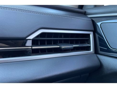 Used 2022 Mitsubishi Outlander ES image 30