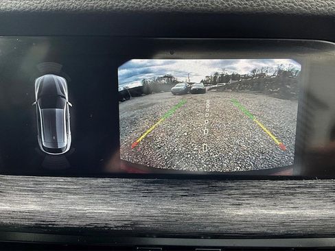 Used 2022 Alfa Romeo Stelvio Sprint image 18