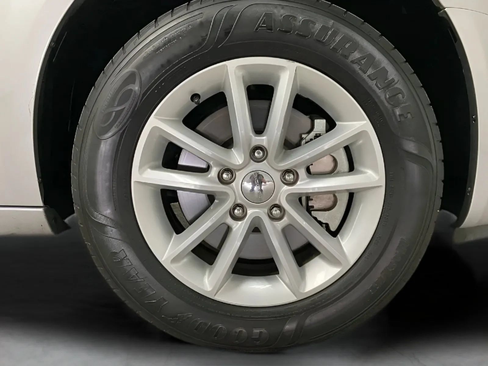 Used 2020 Dodge Grand Caravan SE FWD image 27