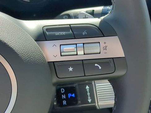 New 2026 Hyundai Sonata SEL image 25