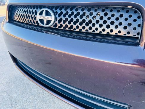 Used 2010 Scion tC image 28
