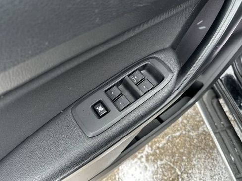 Used 2021 Ford Ranger XLT w/ Equipment Group 301A Mid image 17