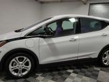Used 2021 Chevrolet Bolt LT image 5