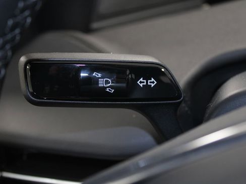 New 2025 Lincoln Navigator L Reserve w/ Jet Appearance Package image 45