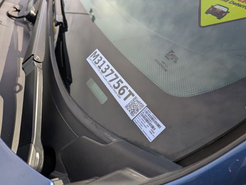 Used 2021 Subaru Outback Onyx Edition XT w/ Popular Package #2 image 31