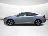 Used 2020 Honda Civic LX image 6
