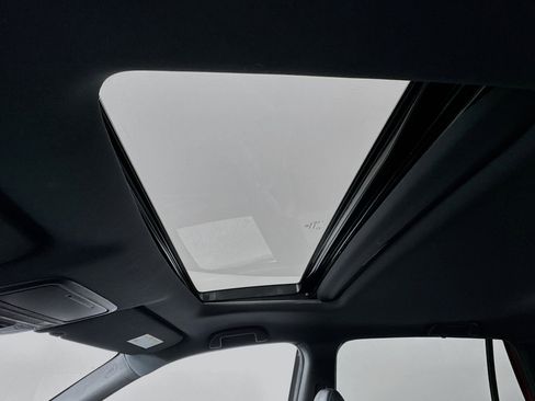 Certified 2023 Honda Passport EX-L image 21