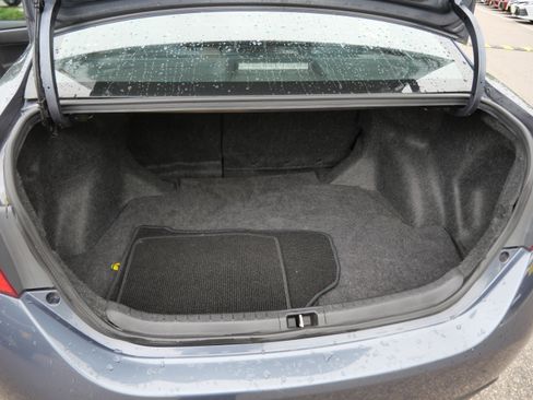 Certified 2019 Toyota Corolla LE FWD image 18