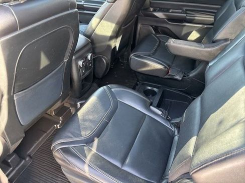 Used 2020 Ford Explorer ST w/ ST Street Pack image 34