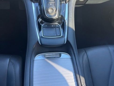 Used 2020 Acura RDX FWD image 14