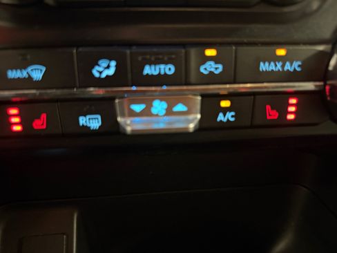 Used 2023 Ford F150 XLT w/ Equipment Group 302A High RWD image 25