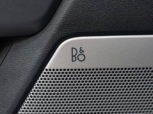 Used 2024 Ford F350 Lariat w/ FX4 Off-Road Package image 23