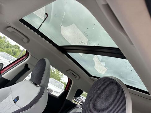 New 2025 MINI Cooper Countryman S image 26