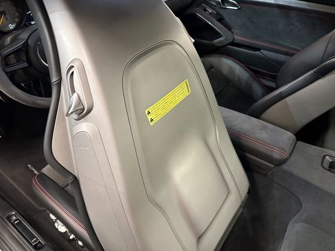 Used 2018 Porsche 911 GT3 image 69