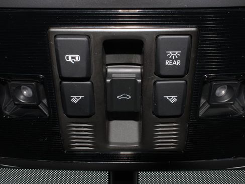 Used 2019 Volkswagen Arteon SEL image 11