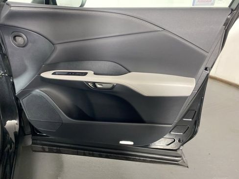 Certified 2025 Lexus RX 350 Premium w/ Convenience Package AWD/4WD image 32