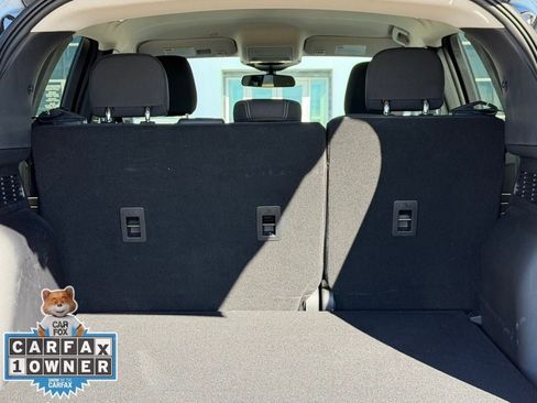 Used 2024 Ford Escape Active image 25