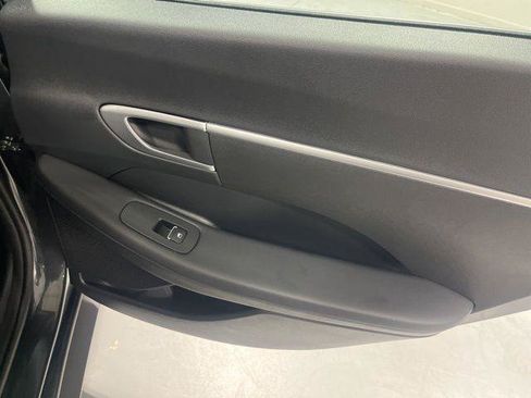 New 2026 Hyundai Sonata SE FWD image 24