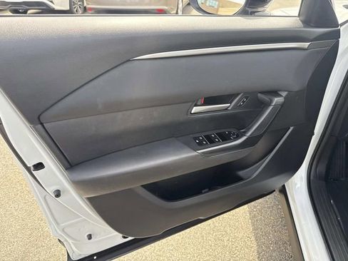 Used 2023 MAZDA CX-50 2.5 S w/ Cargo Package image 19