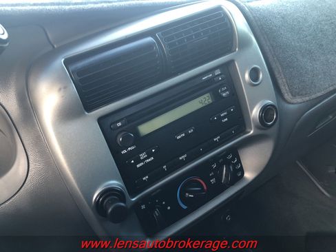 Used 2011 Ford Ranger XLT w/ Payload Pkg 2 image 14