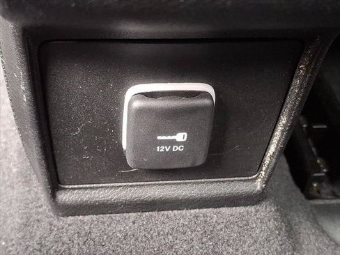 Used 2022 Jeep Compass Limited AWD/4WD image 12