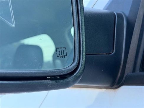 Used 2016 RAM 1500 Sport image 25