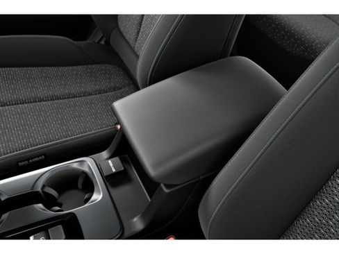 New 2026 Subaru Forester Premium image 22